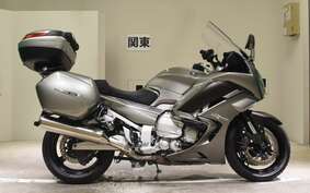 YAMAHA FJR1300 AS 2014 RP27J