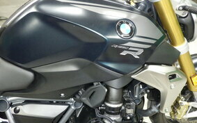 BMW R1250R 2021 0J71