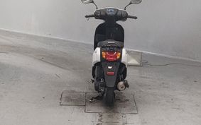YAMAHA JOG AY01