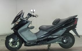 SUZUKI SKYWAVE 400 S 2003 CK43A