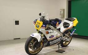 HONDA NSR250R MC18