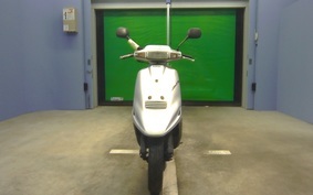 SUZUKI ADDRESS V100 CE13A