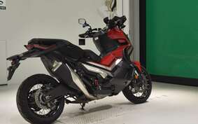 HONDA X-ADV 750 2020 RC95