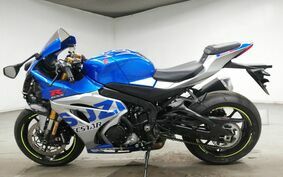 SUZUKI GSX-R1000R DM11G