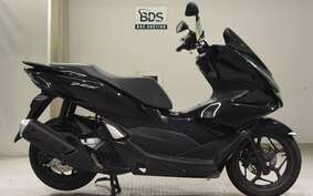 HONDA PCX125 JK05