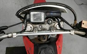 HONDA XR250 MOTARD MD30