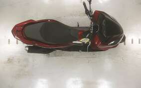 HONDA PCX 160 KF47