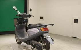 YAMAHA JOG POCHE SA08J