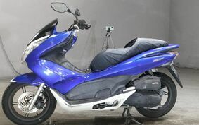 HONDA PCX125 JF28