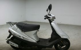 SUZUKI ADDRESS V100 CE11A