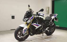 BMW S1000R 2019 0D52