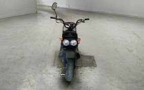 HONDA ZOOMER AF58