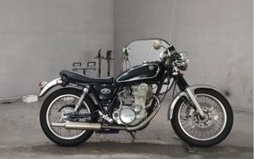 YAMAHA SR400-1 RH01J