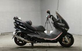 YAMAHA MAJESTY 125 SE27