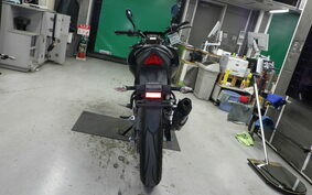 SUZUKI GIXXER 150 NG4BG