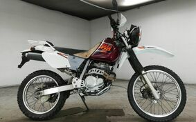 HONDA XR250 BAJA MD30