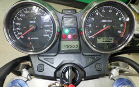 HONDA CB1300SF SUPER FOUR 2006 SC54