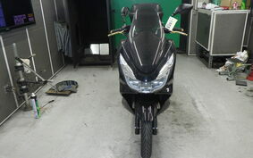 HONDA PCX 150 KF18