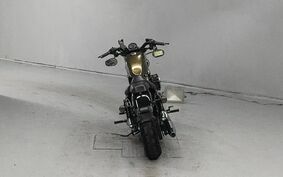 HARLEY XL1200X 2013 LC3