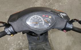 YAMAHA JOG SA36J