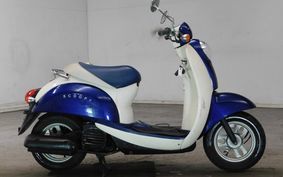 HONDA CREA SCOOPY AF55