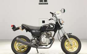 HONDA APE 50 AC16