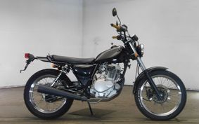 SUZUKI GRASS TRACKER BigBoy NJ4BA