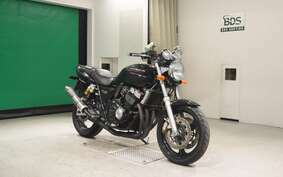 HONDA CB400SF S 1996 NC31