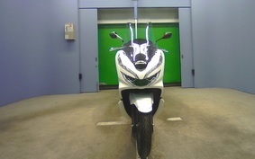 HONDA PCX125 JF81