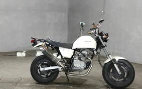 HONDA APE 50 AC16