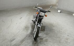 HONDA CB125T JC06