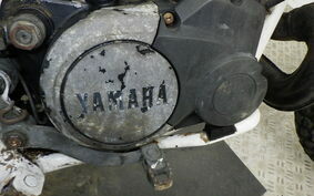 YAMAHA DT200 R 37F