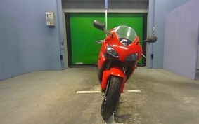 HONDA CBR1000RR 2004 SC57