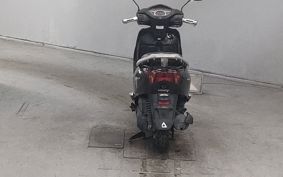 HONDA LEAD 110 JF19