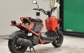 HONDA ZOOMER AF58