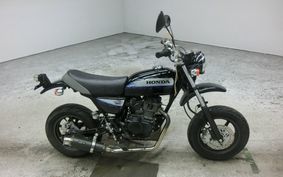 HONDA APE 50 D AC18