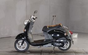YAMAHA VINO SA26J