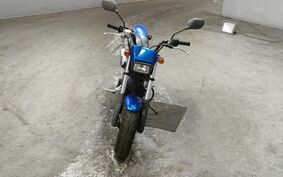 SUZUKI TR50 STREET MAGIC S CA1LB