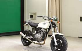 HONDA APE 50 AC16