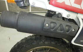 HONDA XLR250R GEN 1 MD16