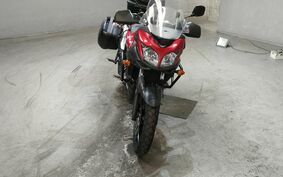 SUZUKI DL650 ( V-Strom 650 ) 2016 VP56A