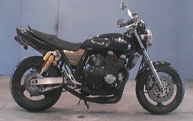 YAMAHA XJR400 1993 4HM