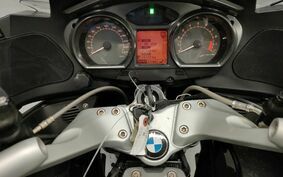 BMW R1200RT 2011 0430