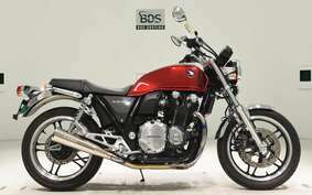 HONDA CB1100 ABS 2012 SC65