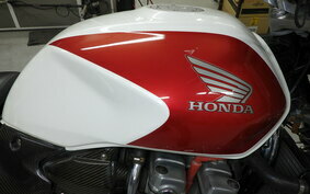 HONDA CB1300SF SUPER FOUR A 2006 SC54