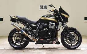 KAWASAKI ZRX1200 D 2016 ZRT20D