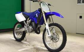 YAMAHA YZ125 CE16C