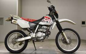 HONDA XR250 MD30