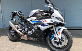 BMW S1000RR M PACKAGE 2023 0E61