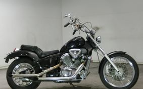 HONDA STEED 400 1993 NC26